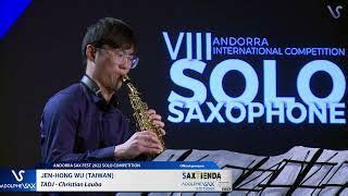 saxi vidoes|Find a whole list of sax videos. Pick one and enjoy .